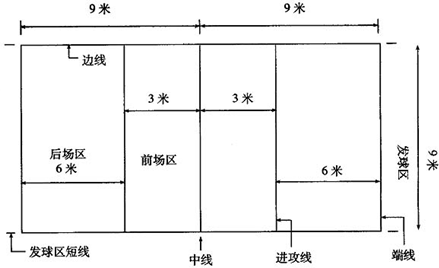 去年降低用能成本近1500亿专家预计今年力度将加大‘开云集团’(图1) 开云体育官网